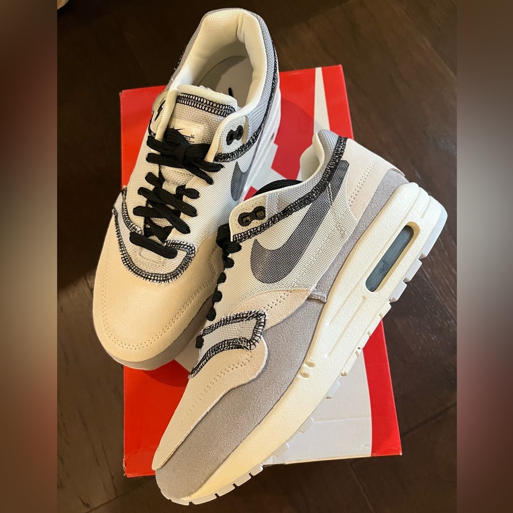 Nike | Air Max 1 Inside Out Premium SE